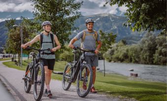 radfahren-pustertal-copyright-hotel-post-bruneck