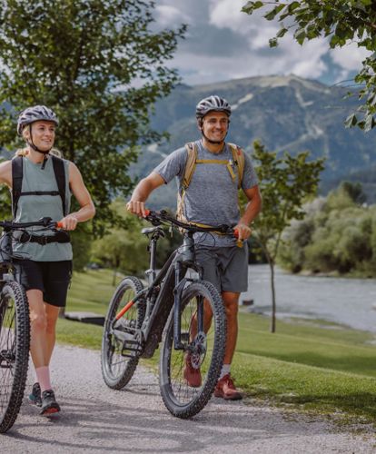 radfahren-pustertal-copyright-hotel-post-bruneck