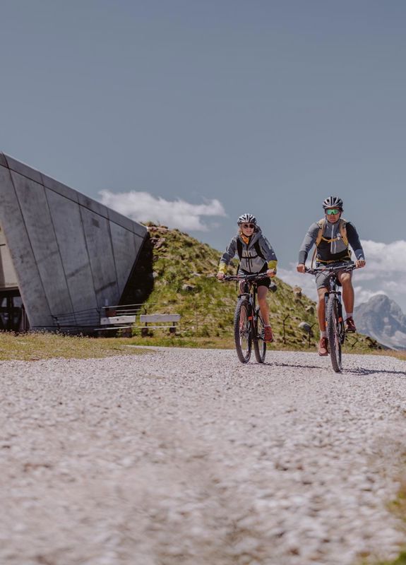 2022-07-08-hpb-radfahren-10